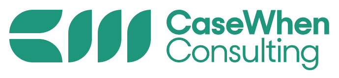 CaseWhen Consulting