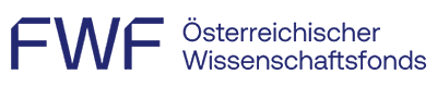 FWF – Österreichischer Wissenschaftsfonds