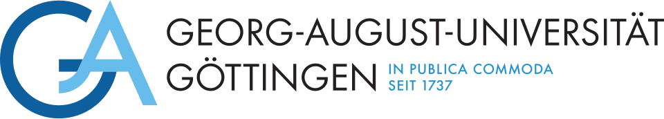Georg-August-Universität Göttingen