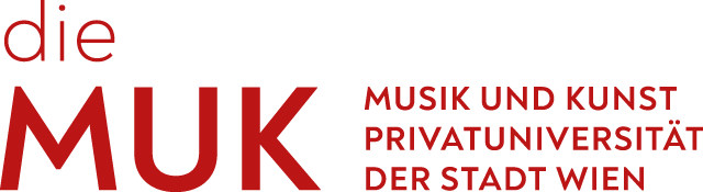 MUK – Musik und Kunst Privatuniversität der Stadt Wien