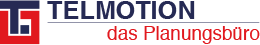 Telmotion GmbH