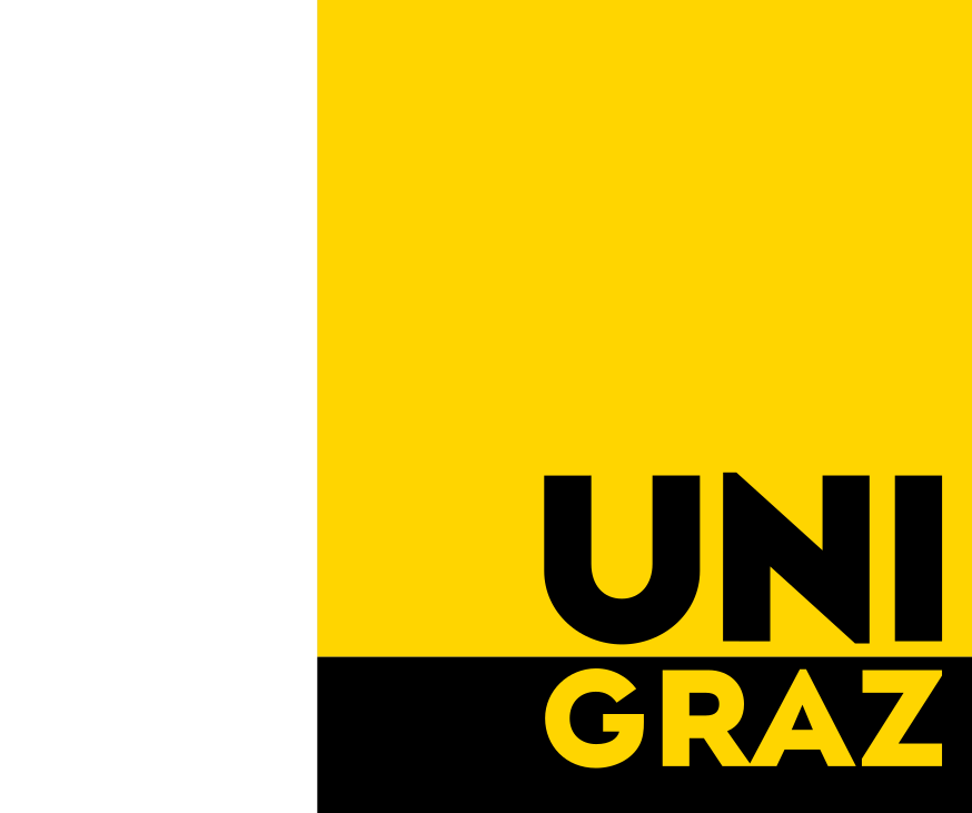 Universität Graz